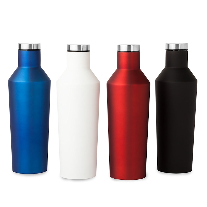 Example 2 of selected product