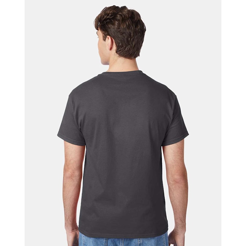 Example 4 of selected product