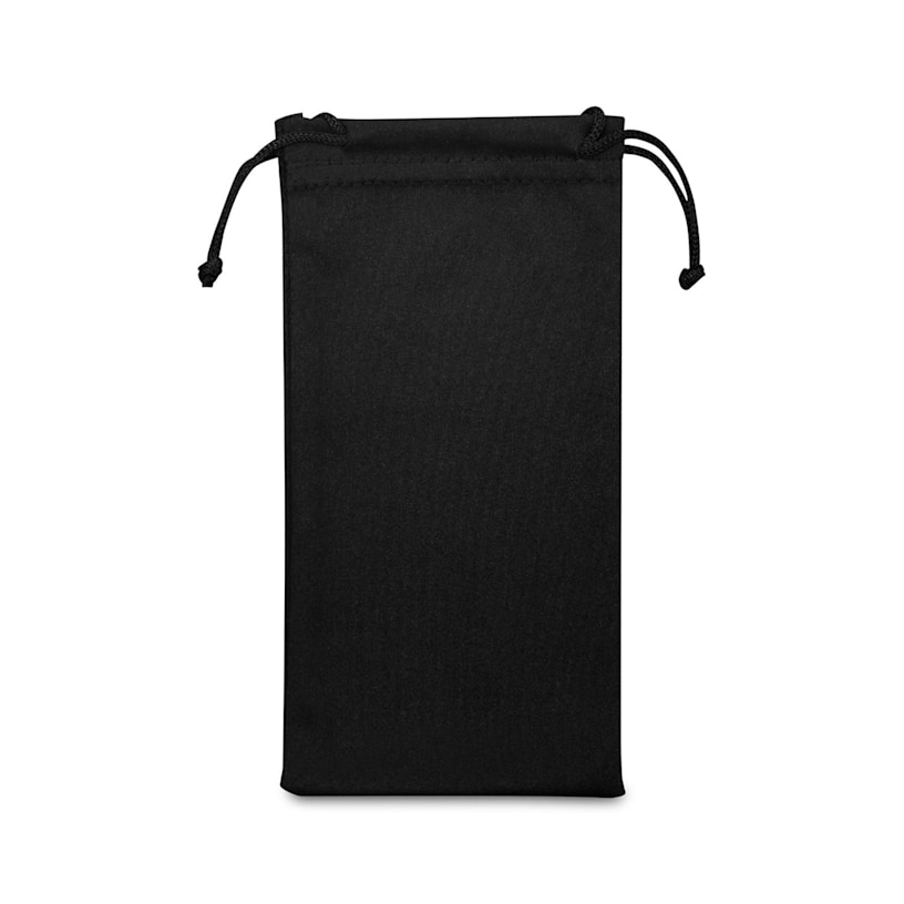 Example 6 of selected product