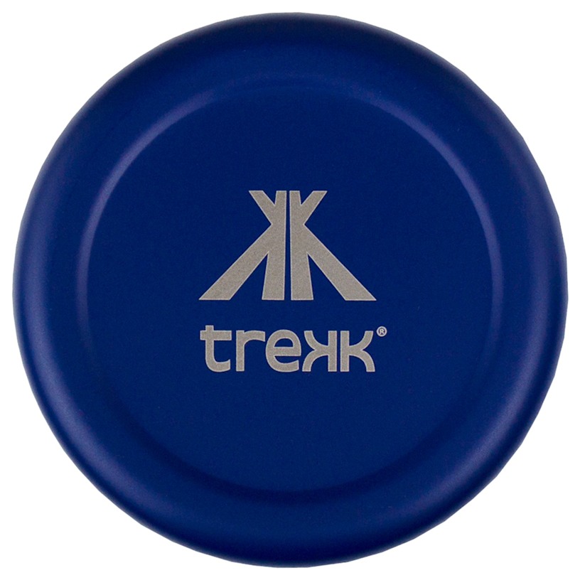 Example 3 of selected product