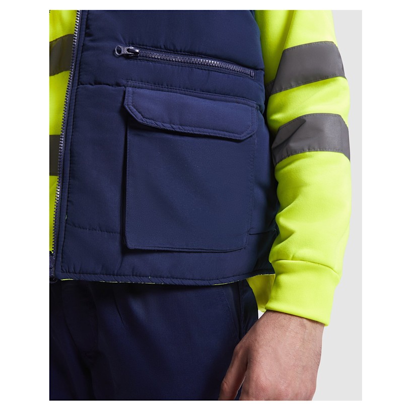 Exempel 12 av vald produkt