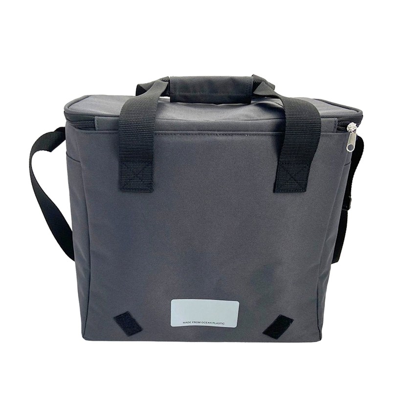 Example 5 of selected product