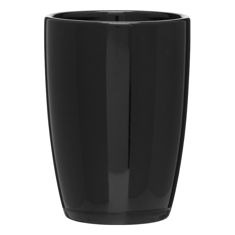 Example 2 of selected product
