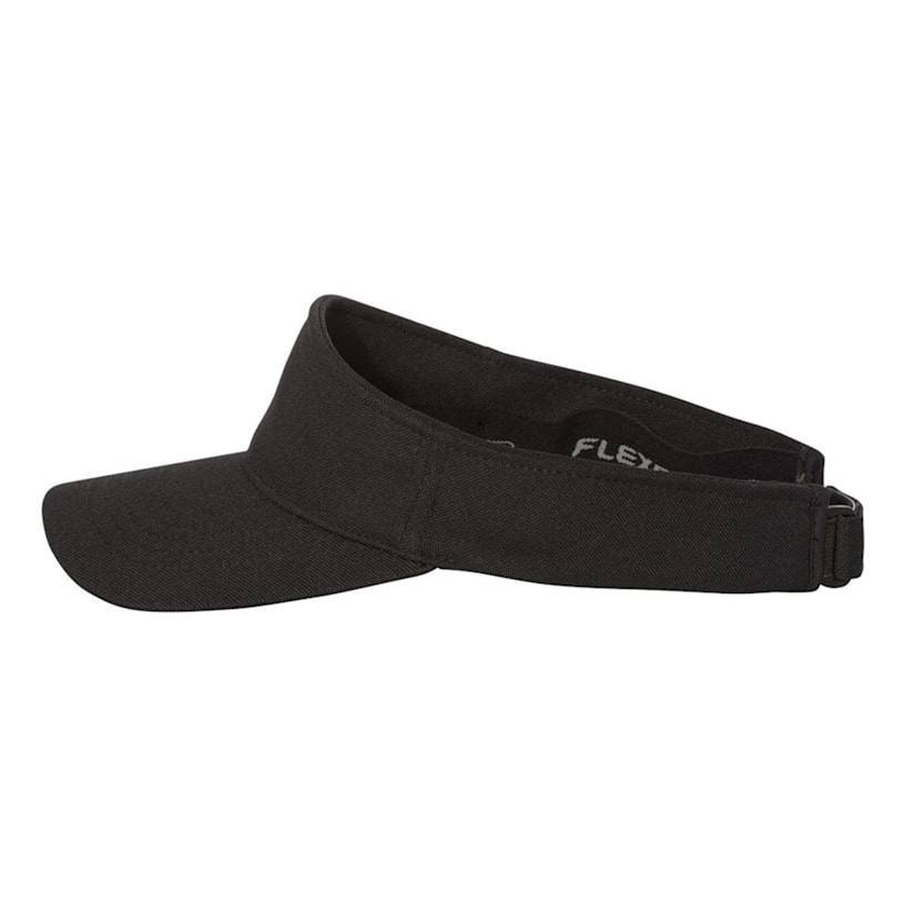 Example 2 of selected product