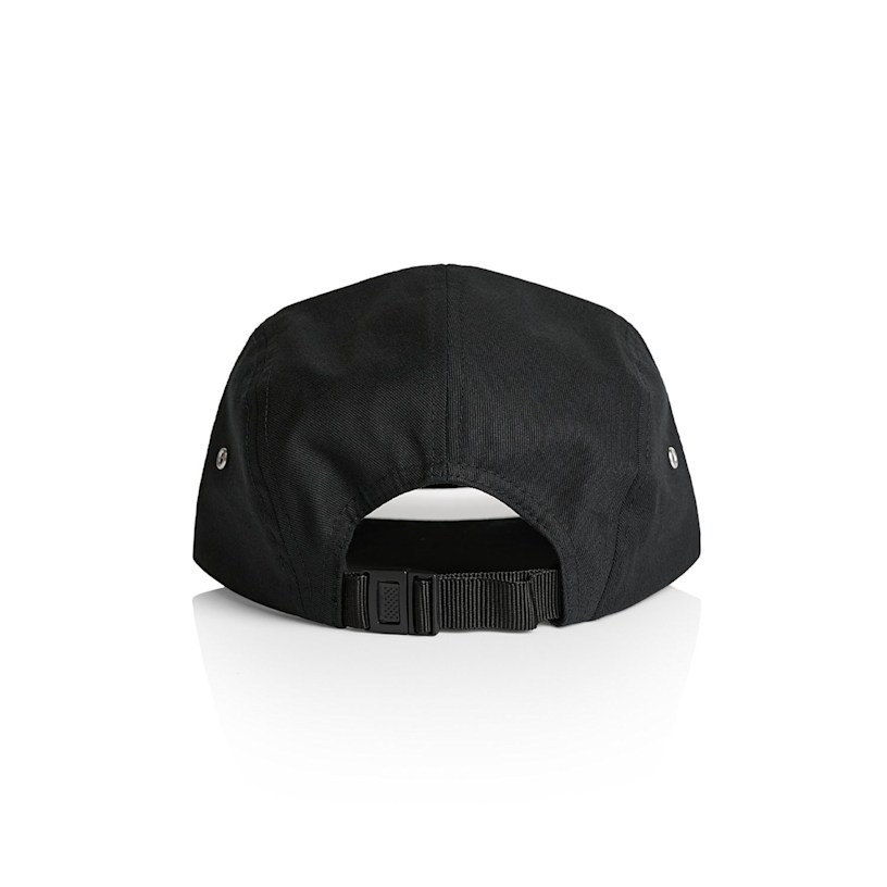 Example 4 of selected product