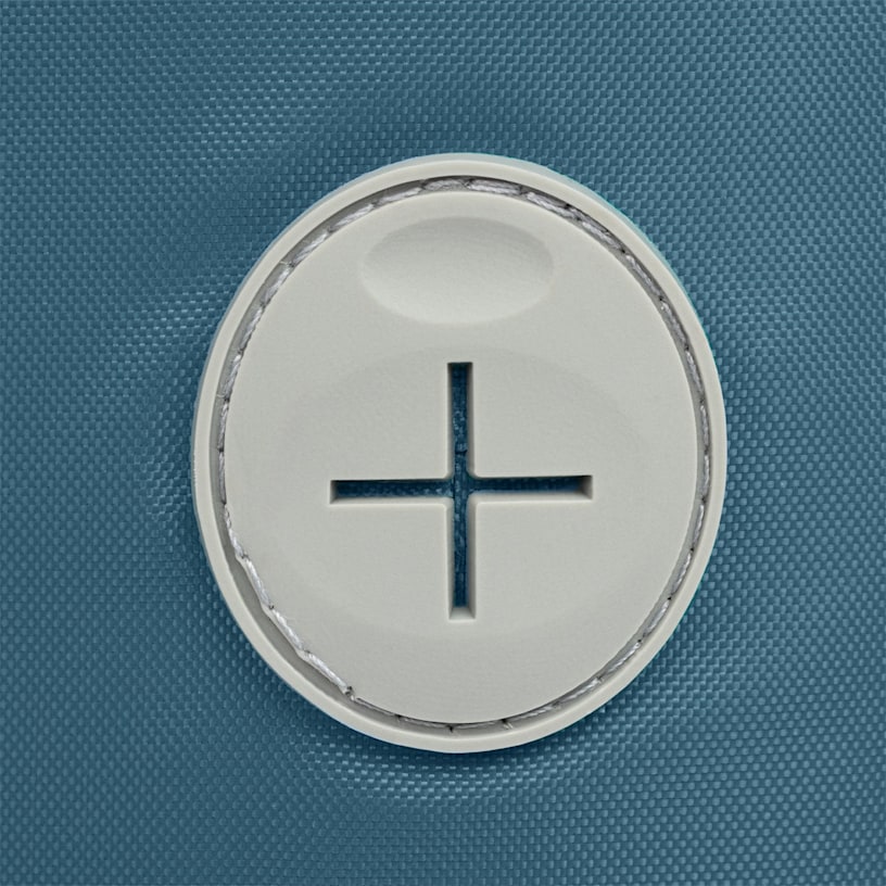 Example 8 of selected product