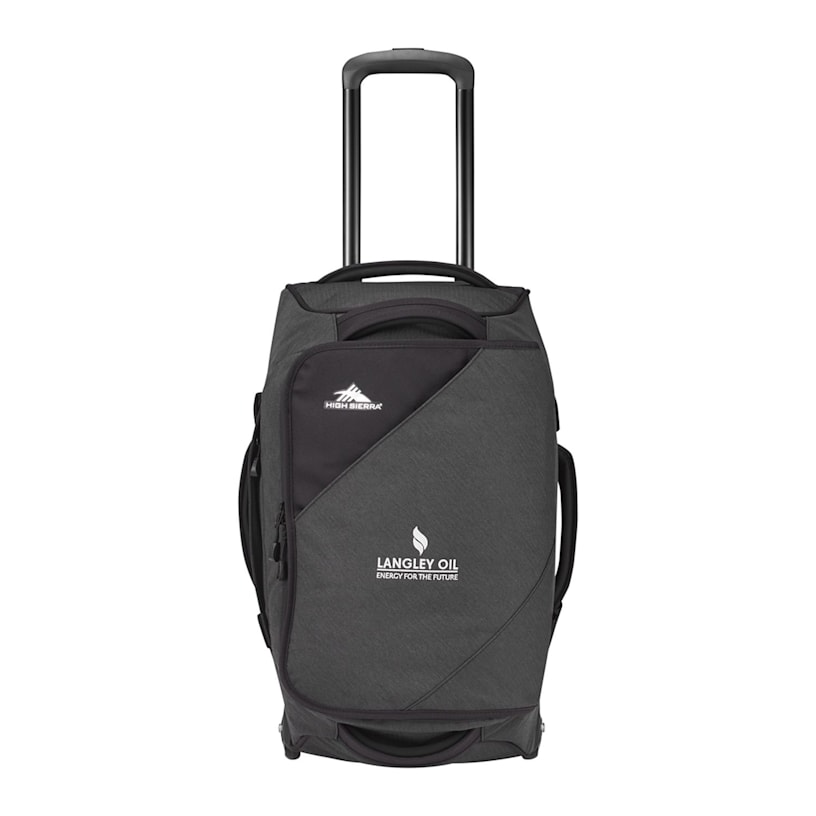 Example 5 of selected product