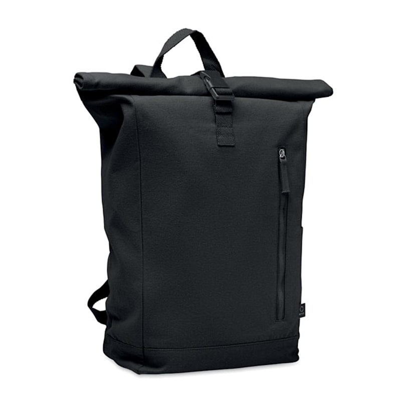 Example 3 of selected product
