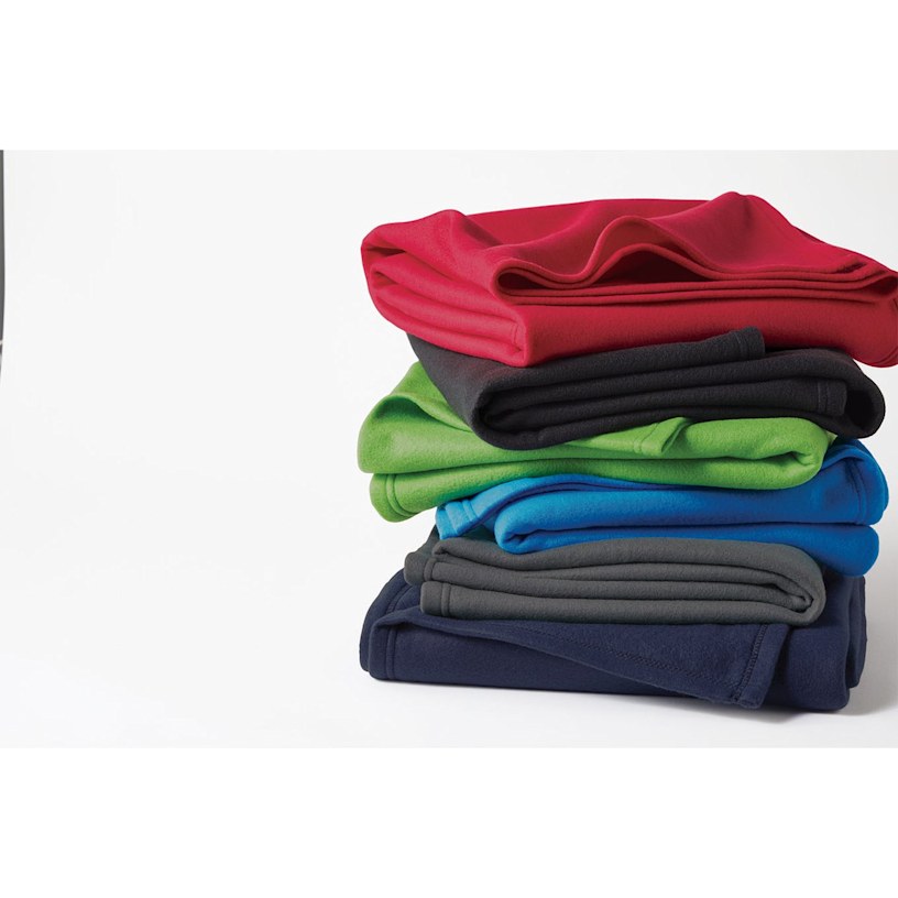 Example 6 of selected product