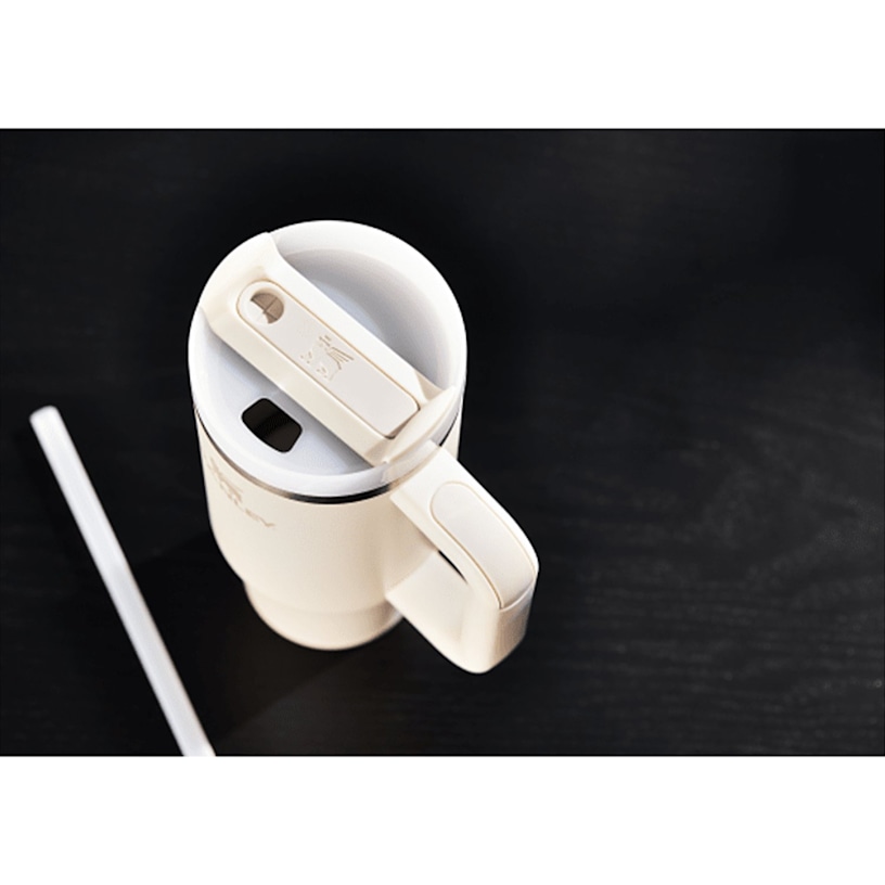 Example 7 of selected product