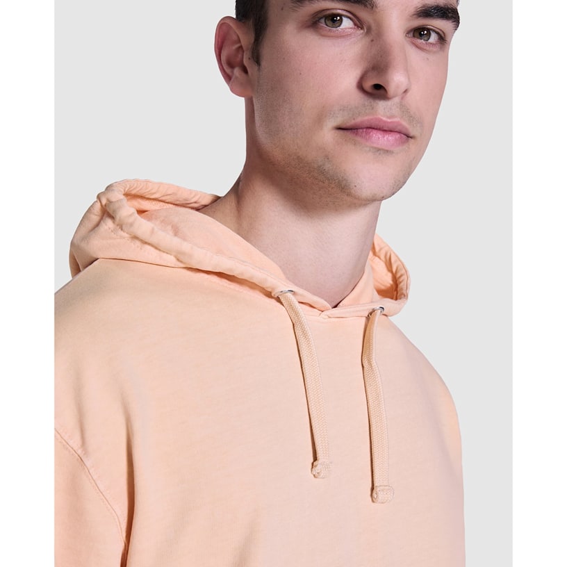 Voorbeeld 6 van geselecteerd product