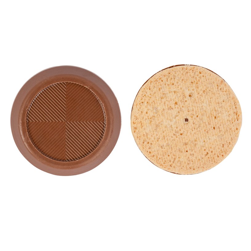 Example 8 of selected product