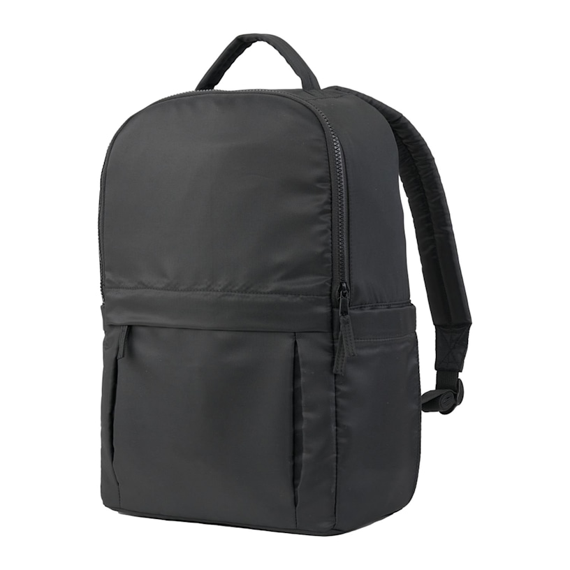 Example 2 of selected product