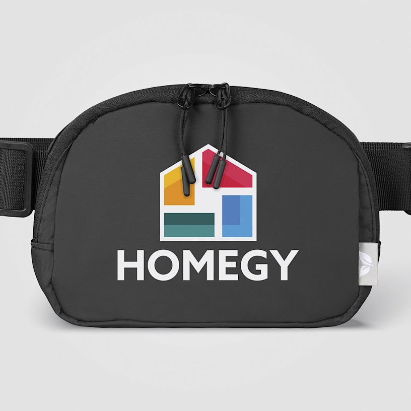 Example 6 of selected product