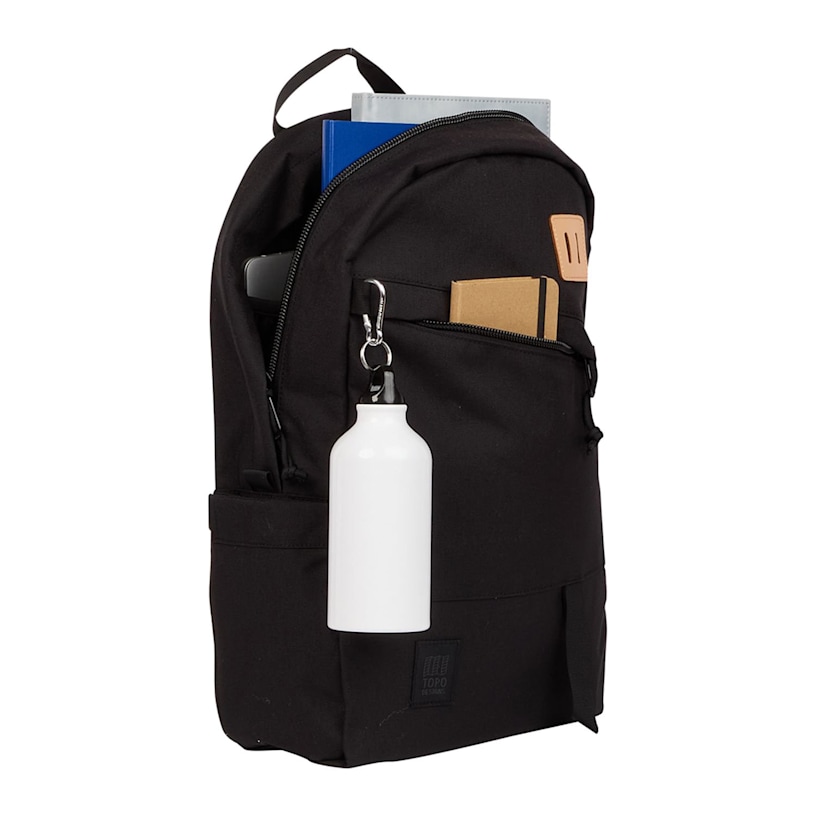 Example 6 of selected product