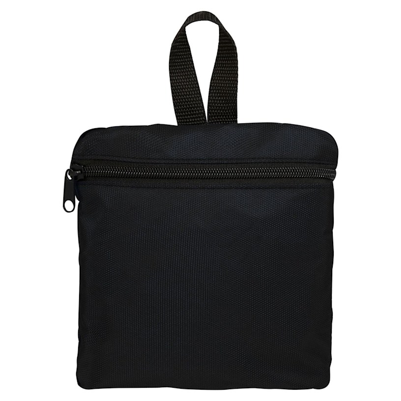Example 3 of selected product