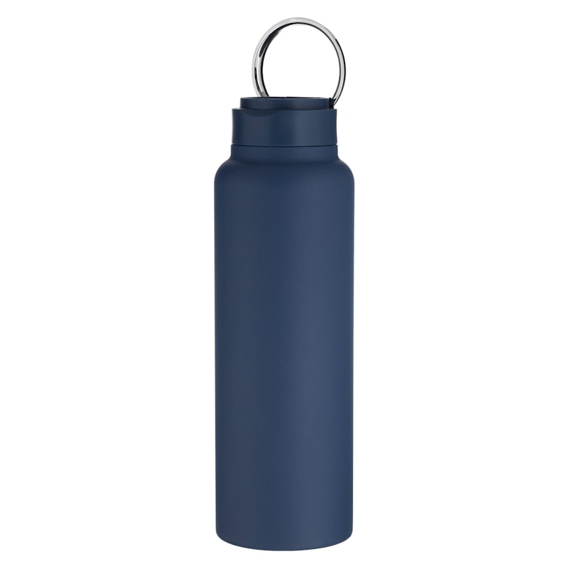 Example 7 of selected product