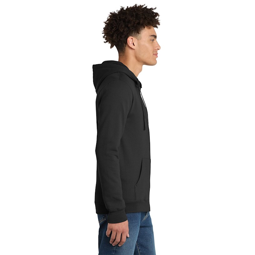 Example 4 of selected product