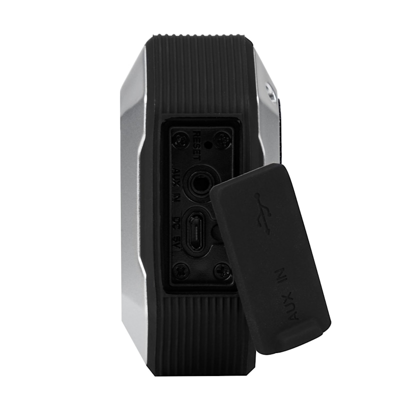 Example 2 of selected product