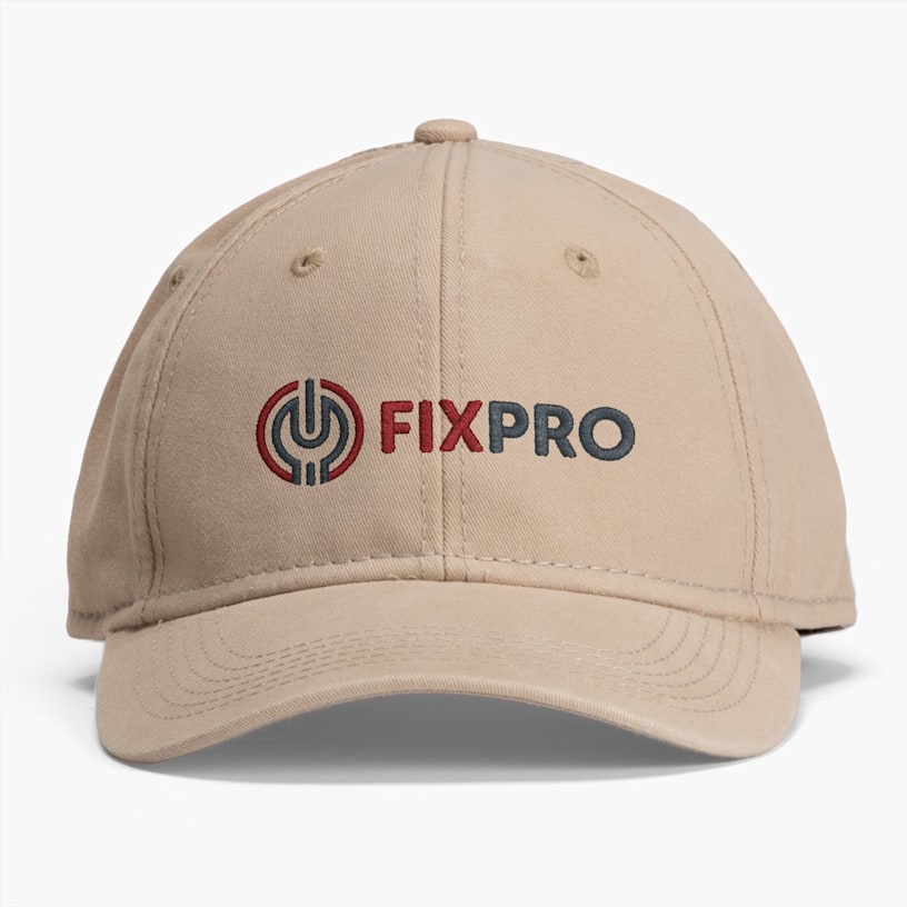 Example 4 of selected product