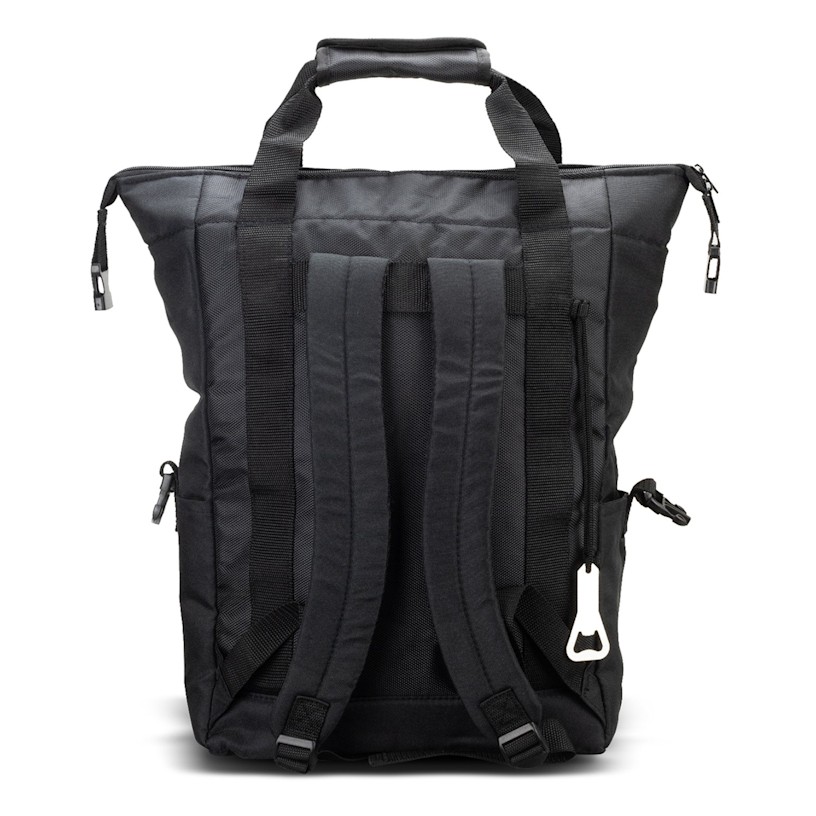Example 5 of selected product
