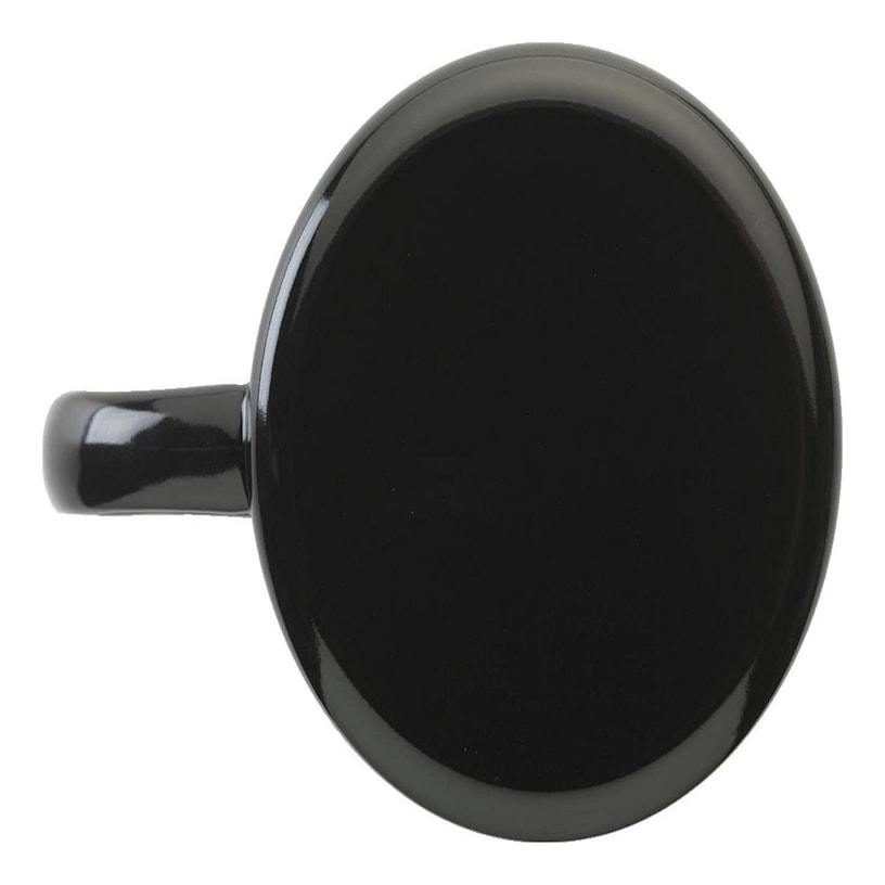 Voorbeeld 4 van geselecteerd product