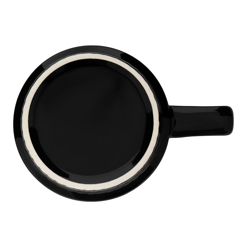 Example 4 of selected product