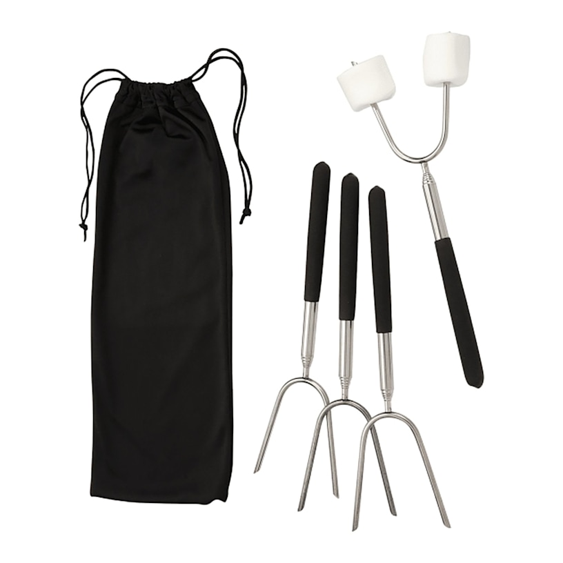 Example 2 of selected product