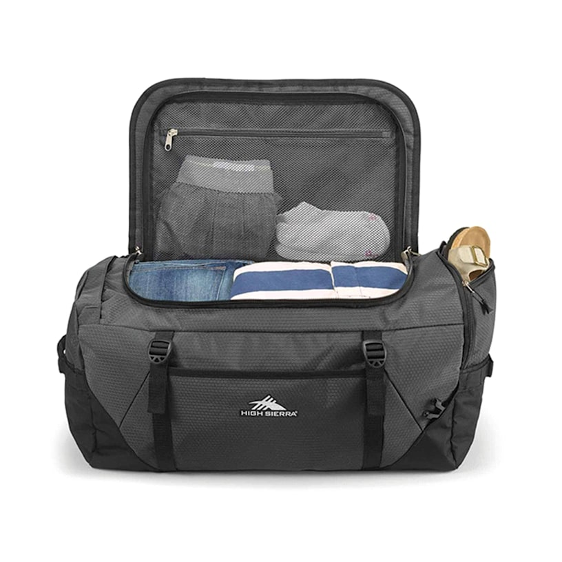 Example 10 of selected product