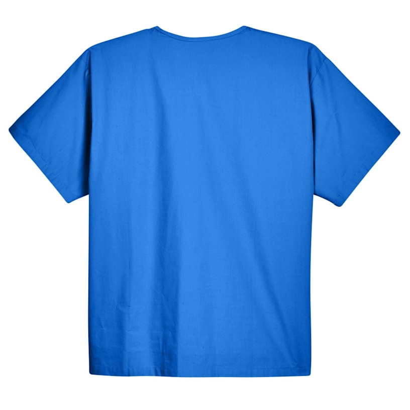 Example 3 of selected product