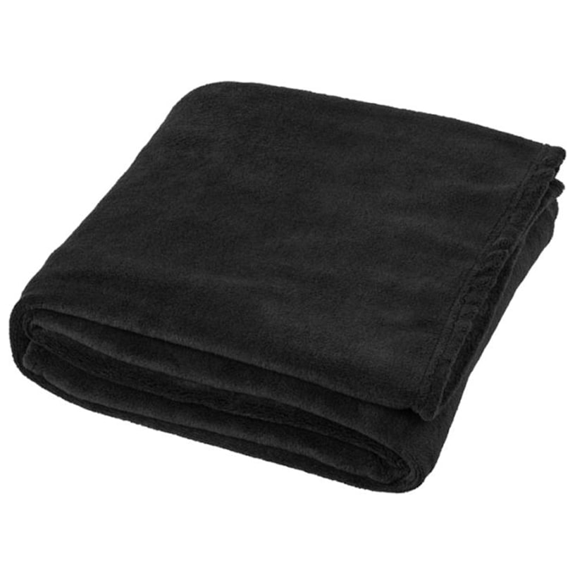 Voorbeeld 3 van geselecteerd product