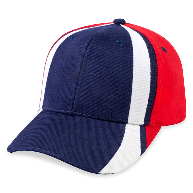 Example 3 of selected product