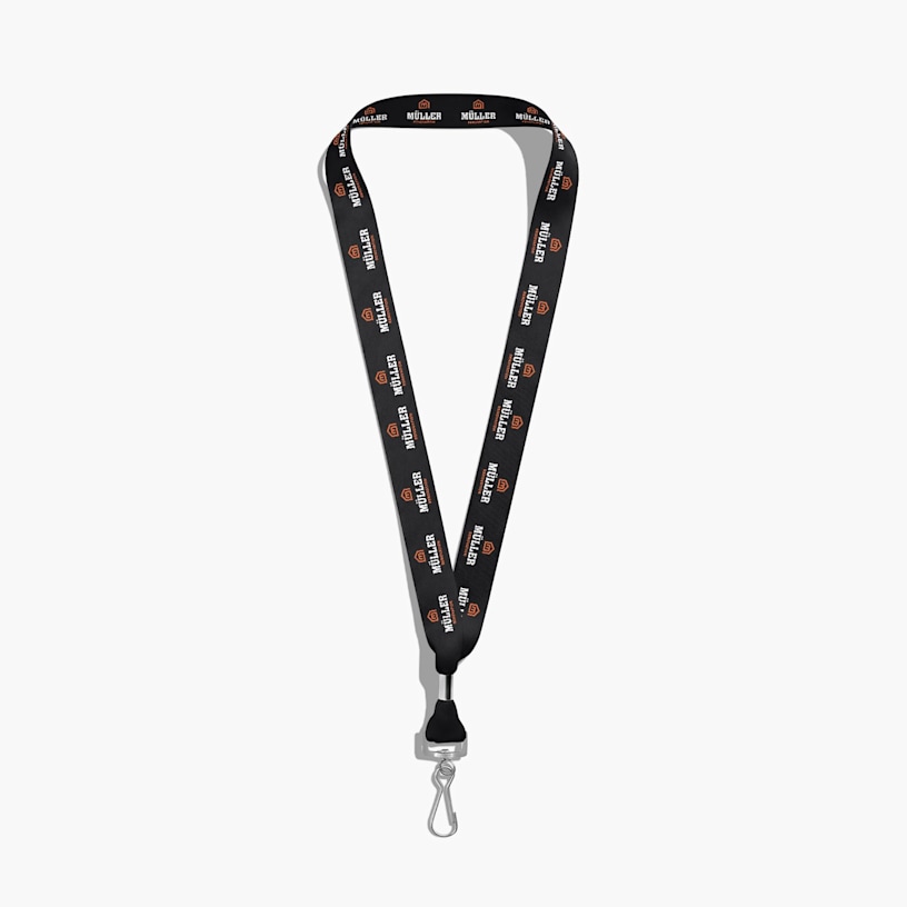 Example 2 of selected product