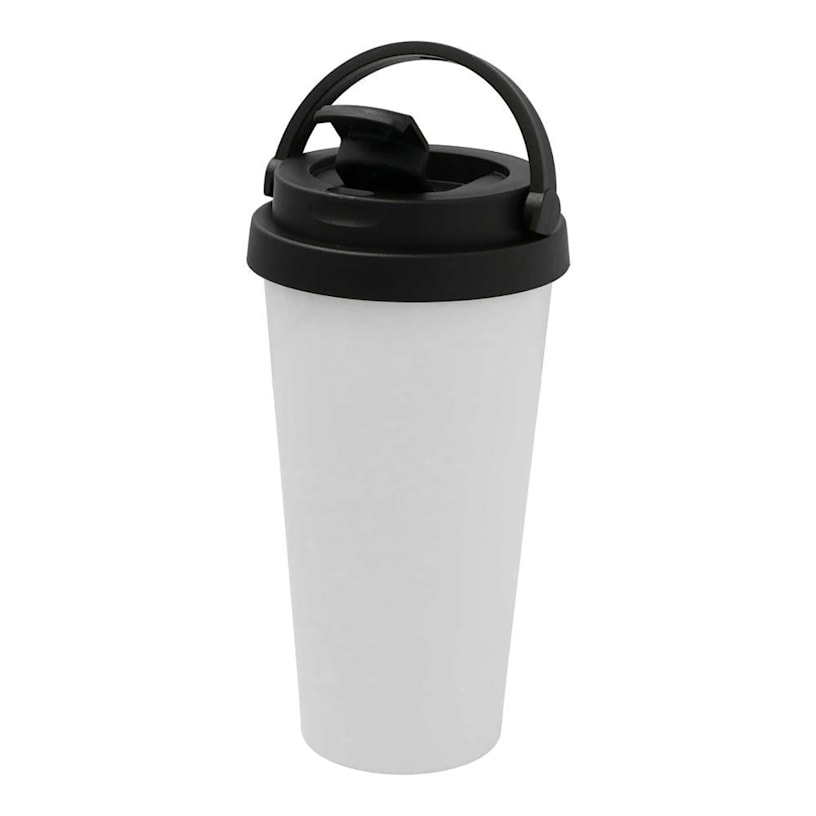 Exemple 2 de produit sélectionné