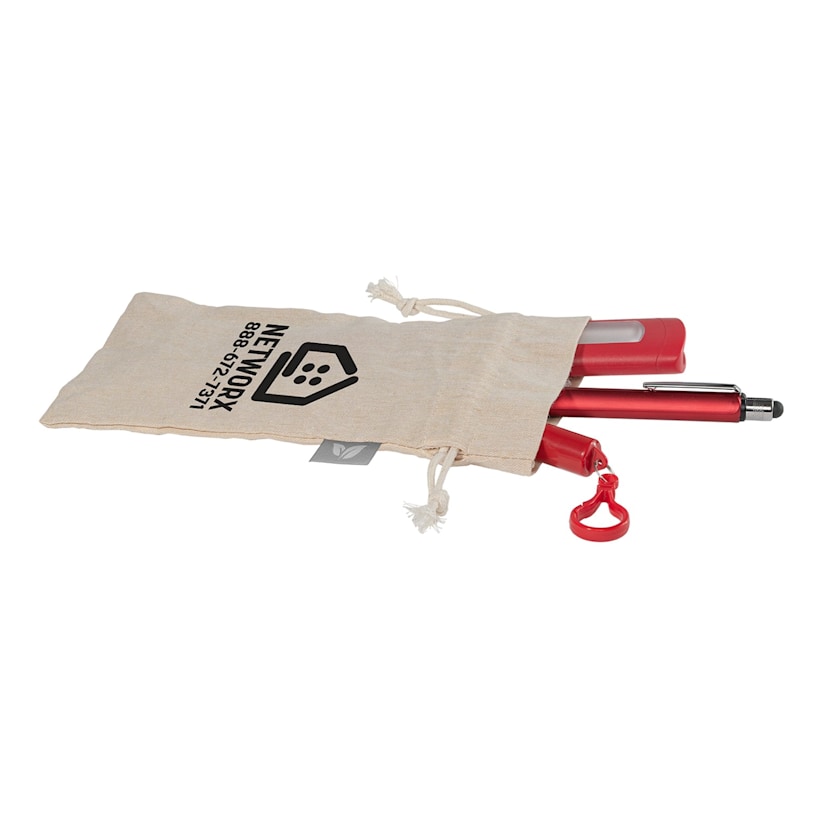 Example 6 of selected product