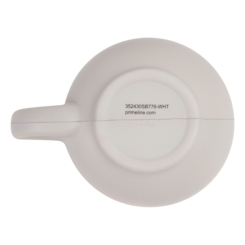 Example 4 of selected product