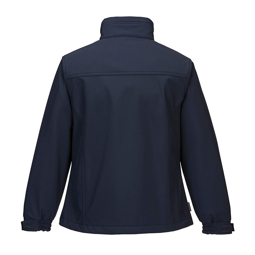 Example 2 of selected product