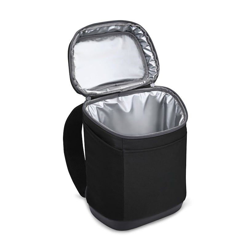 Example 2 of selected product