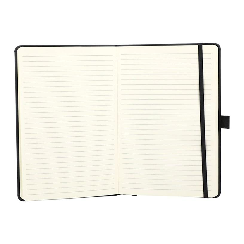 Example 5 of selected product