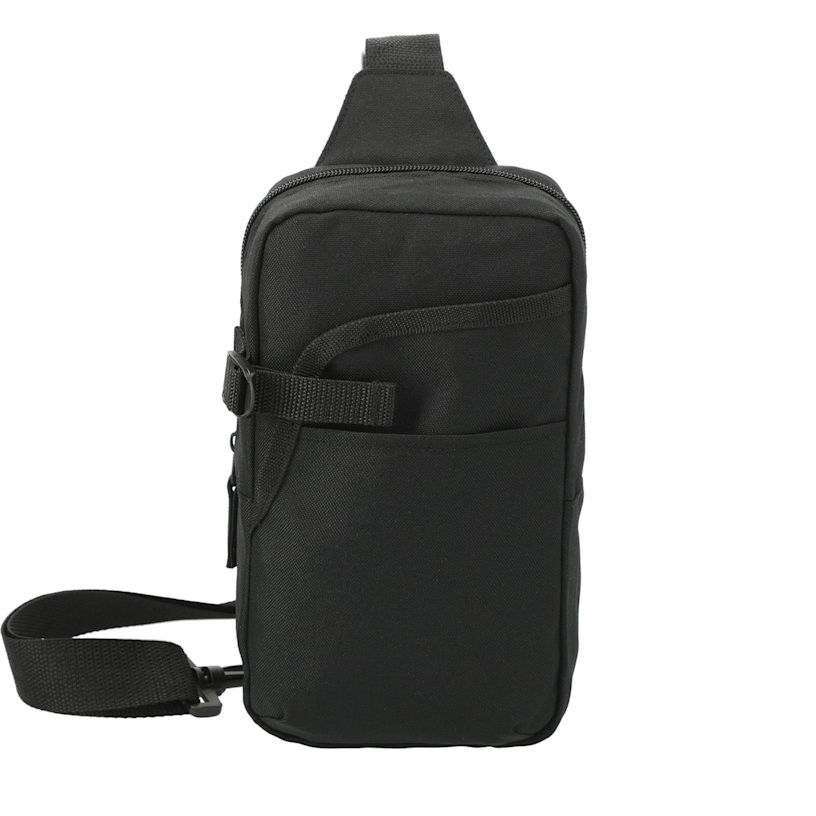 Example 2 of selected product