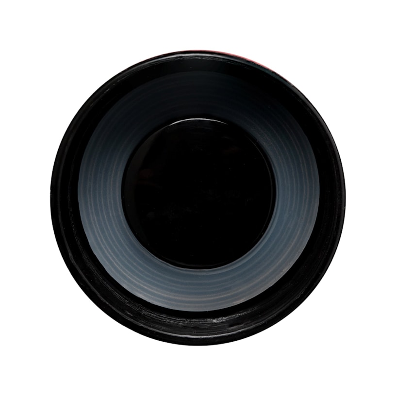 Example 5 of selected product