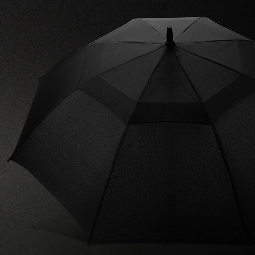 Example 5 of selected product