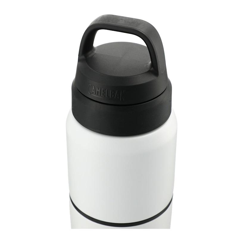 Example 8 of selected product