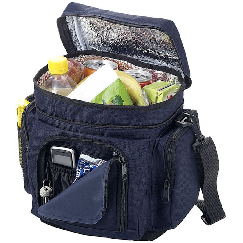 Example 2 of selected product