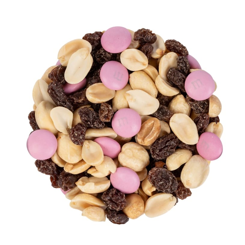 Example 3 of selected product