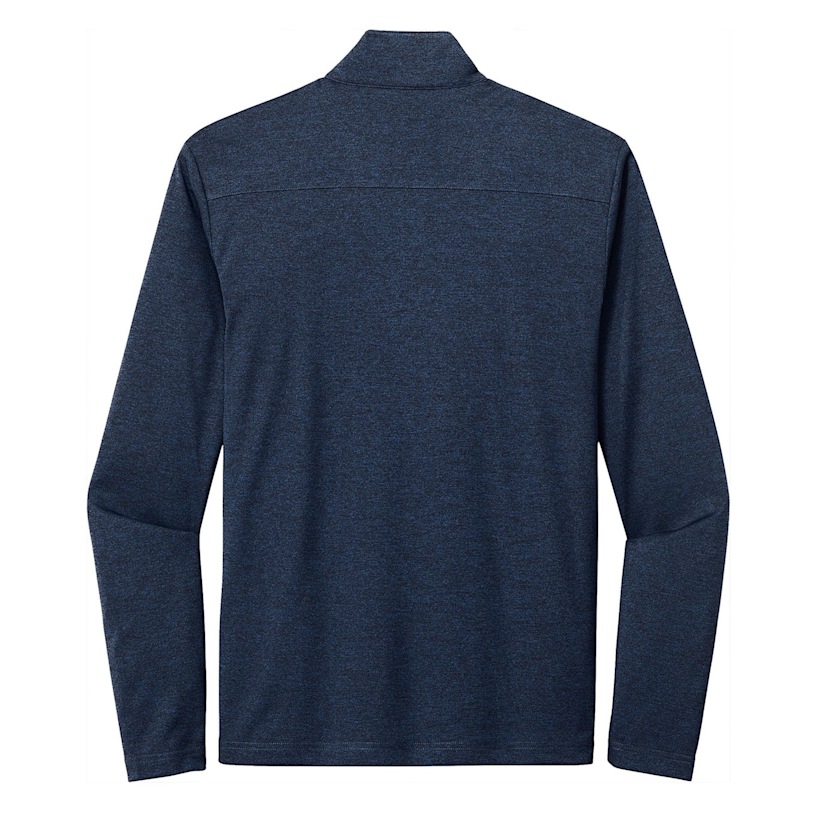 Example 2 of selected product