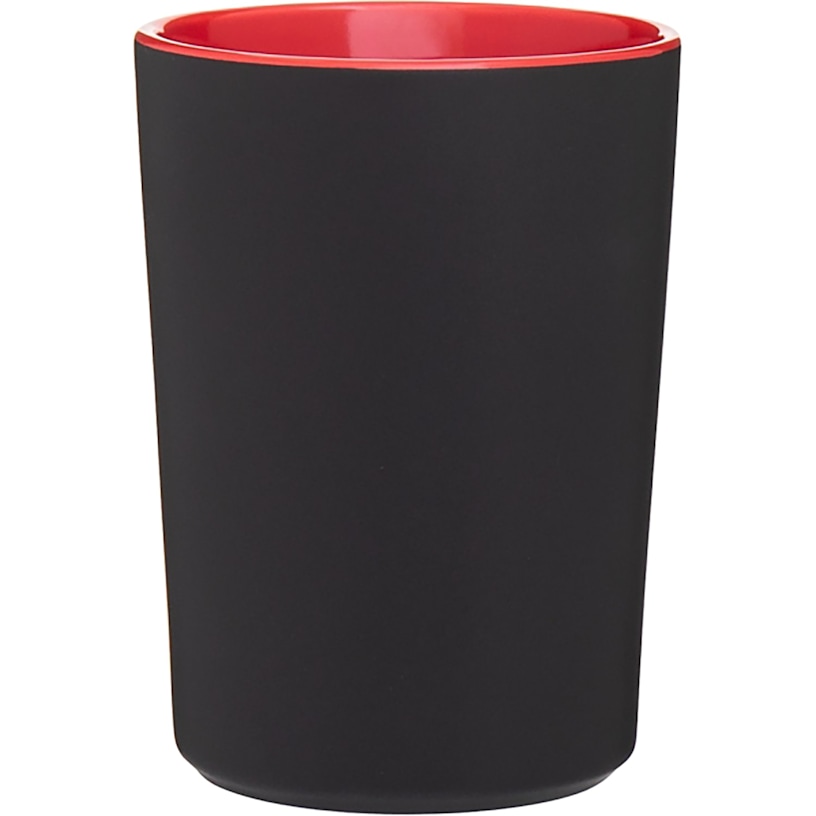 Example 2 of selected product