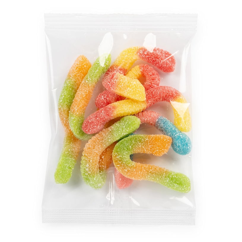 Example 6 of selected product