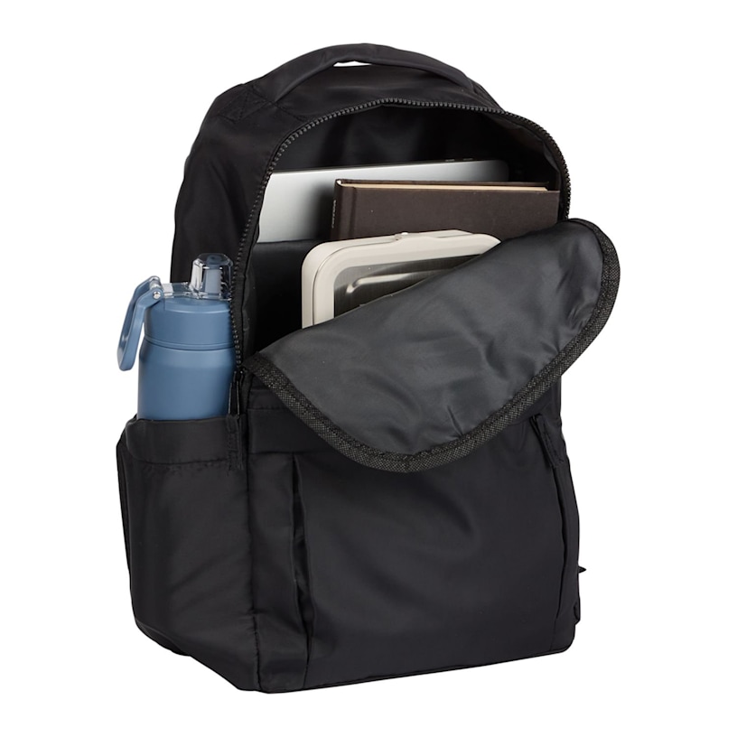 Example 5 of selected product