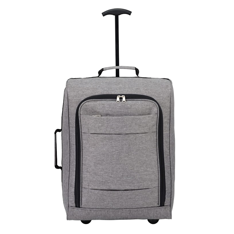 Example 2 of selected product